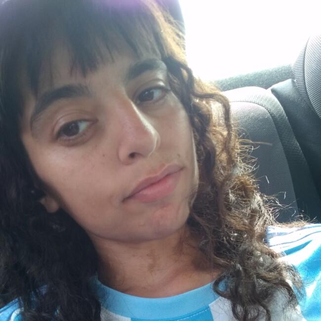 Babysitting job in Spresiano: Belu