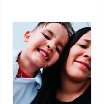 Parent Santiago de Cali: Ana