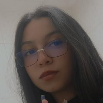 Babá em São Bernardo do Campo: Laís