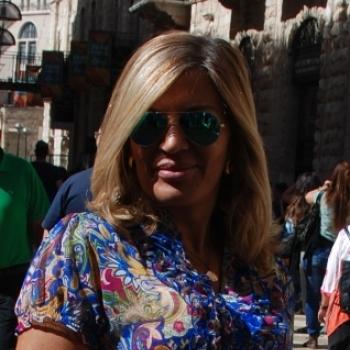 Babysitter Vila Nova de Gaia: Paula