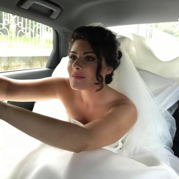 Lavoro per babysitter Alessandria: lavoro per babysitter Roberta
