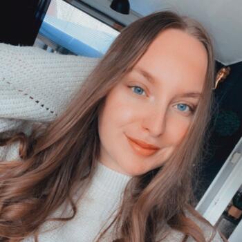 Oppas in Hengelo: Elise Schutte