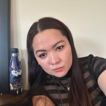 Babysitter in Ashburton: Ursula joyce