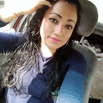 Niñera en Naucalpan de Juárez: Má de Jesús