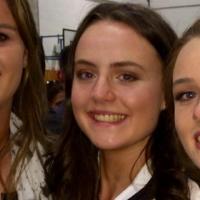 Childminder Stillorgan: Eileen