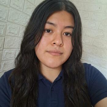 Babysitter in Ate: Rosmery