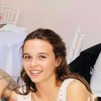 Babysitter in Zoutleeuw: Talle