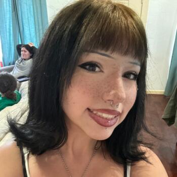 Babysitter South Gate: Amaya