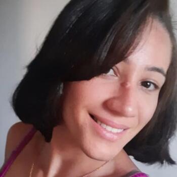 Babá em Pedro Leopoldo: Diana