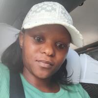 Lungile Mzotho