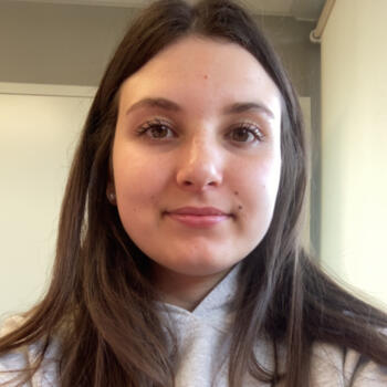 Babysitter Mudaison: Lilly