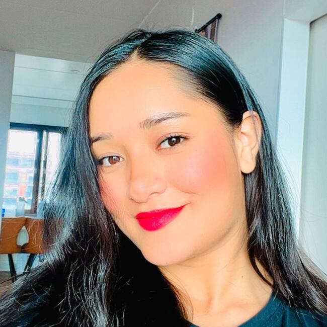 Lastenhoitaja Espoo: Rajani