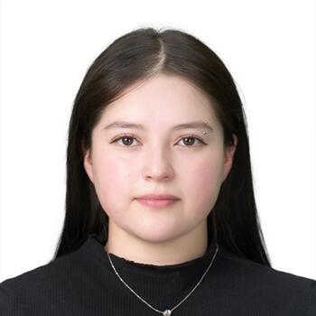 서울특별시에 있는 베이비시터: Jessenia