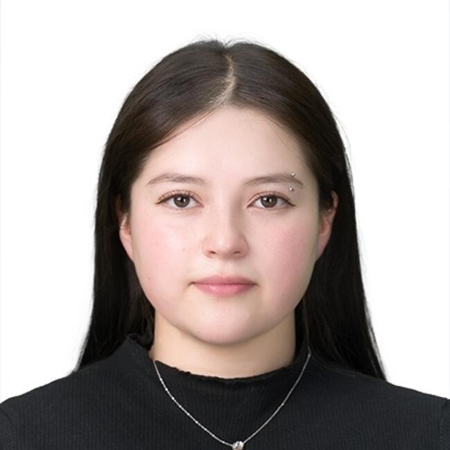 서울특별시에 있는 베이비시터: Jessenia