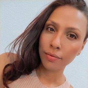 Babysitter in Araçatuba: Jessica Rodrigues