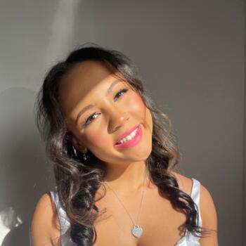 Babysitter in Ballarat: Jonisha