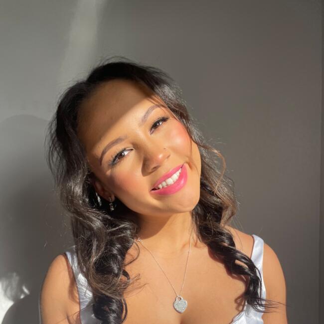 Babysitter in Ballarat: Jonisha