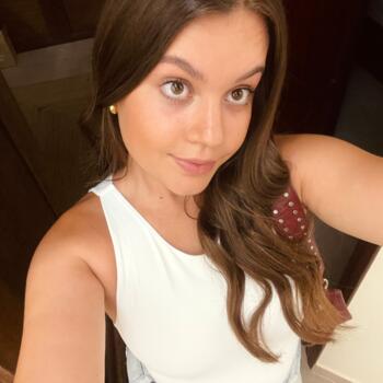 Babysitter in Llíria: Nuria