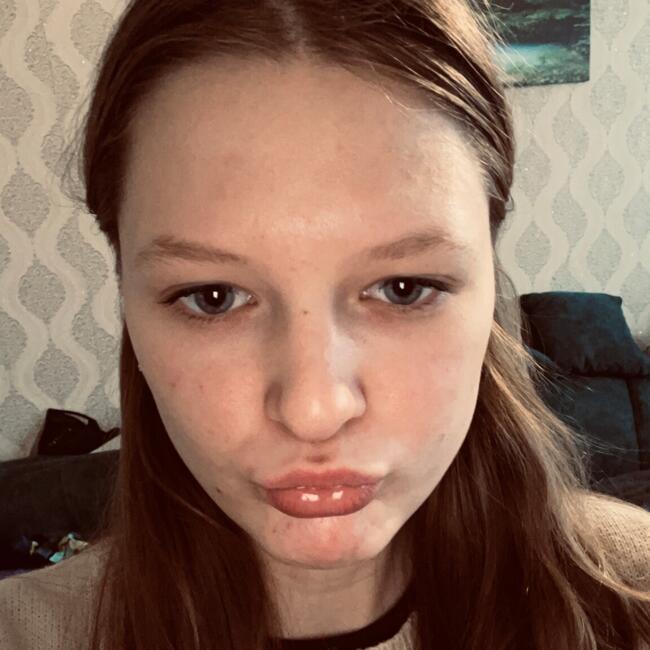 Babysitter in Elektrėnai: Akva