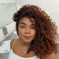 Vanessa