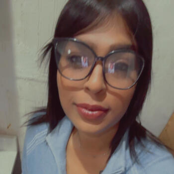 Nanny Durban: Keira