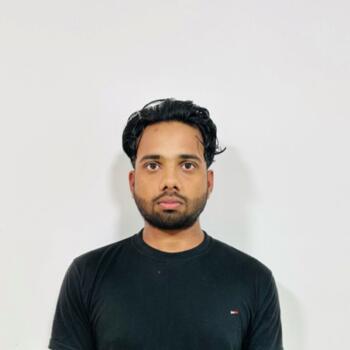 माता-पिता हैदराबाद: Ishtiyaq ahmed