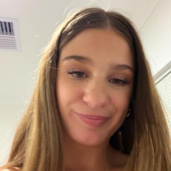 Babysitter Perth: Chelsea