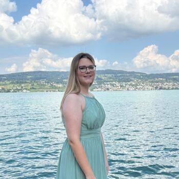 Babysitter in Chur: Sina