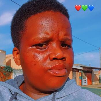 Babysitting job in Benoni: babysitting job Rejoice