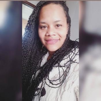 Babysitter Seixal: Jahanny