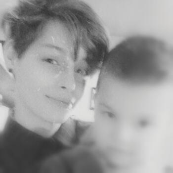 Babysitter in Geel: Emmely