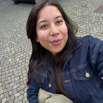 Babysitter in Grugliasco: Imen