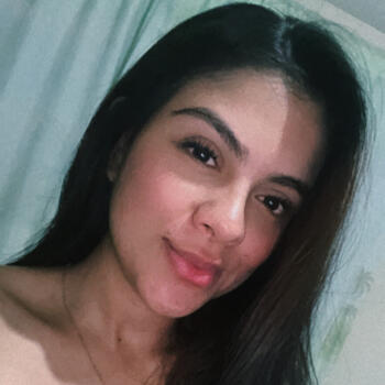 Babysitter in Bello: Dana paola