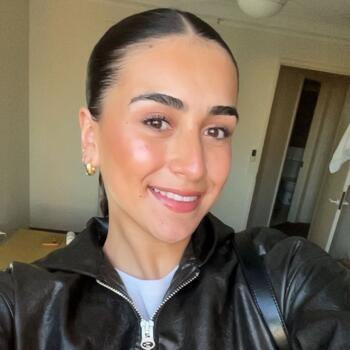 Nanny in Gold Coast: Mala