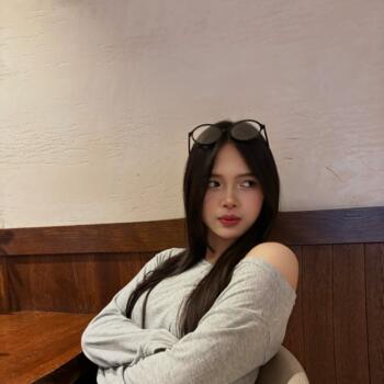 Babysitter Ézanville: Lisa