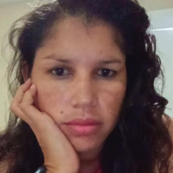Babysitter in Alajuela: Yaritza Melania