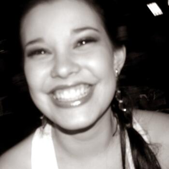 Parent Gravataí: Krisllen