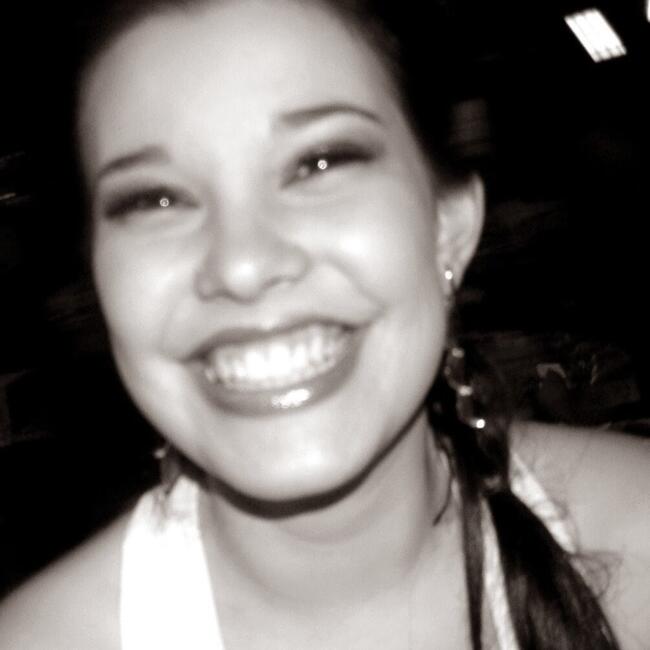 Babysitting job in Gravataí: Krisllen