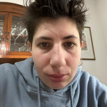 Babysitter in Reggio Emilia: Giulia