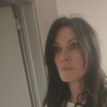 Babysitter a Marano di Valpolicella: Pamela