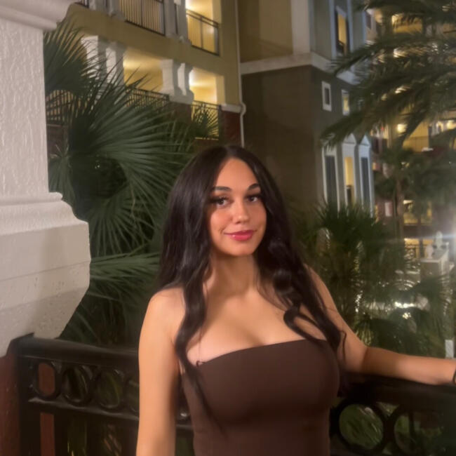 Babysitter in Maple Ridge: Dima