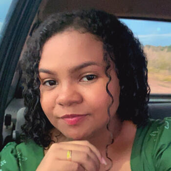 Babá Cuiabá: Ketilin