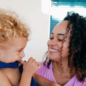 Babysitter Zurich: Miliane