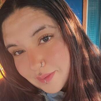 Babysitter Santiago: Ana