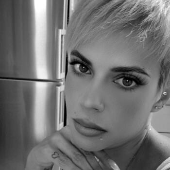 Γονέας Δραπετσώνα: EVGENIA