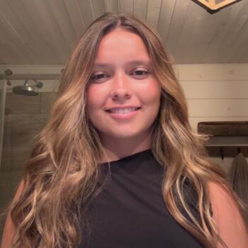 Baby-sitter in Nepean: Layla