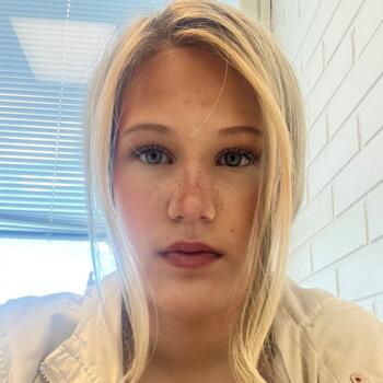 Babysitter in Siuntio: Sara