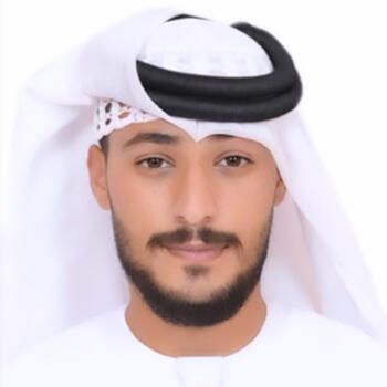 Babysitting job in Jazīrat Abū Z̧aby: babysitting job LAVAH