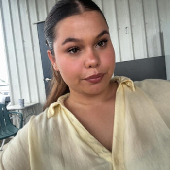 Babysitter in Bundaberg: Kirra