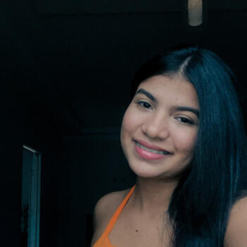 Babysitter in Gurupi: Leticia